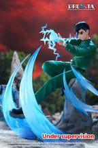 Yu Yu Hakusho - Yusuke Urameshi - Dressta – Bild 11