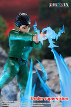 Yu Yu Hakusho - Yusuke Urameshi - Dressta – Bild 12