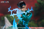 Yu Yu Hakusho - Yusuke Urameshi - Dressta – Bild 13