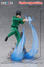 Yu Yu Hakusho - Yusuke Urameshi - Dressta – Bild 14