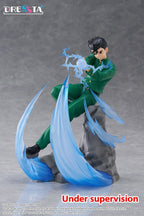 Yu Yu Hakusho - Yusuke Urameshi - Dressta – Bild 2
