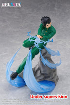 Yu Yu Hakusho - Yusuke Urameshi - Dressta – Bild 6