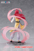 Yu Yu Hakusho - Kurama - Dressta – Bild 3
