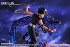 Yu Yu Hakusho - Hiei - Dressta – Bild 11
