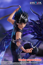 Yu Yu Hakusho - Hiei - Dressta – Bild 13