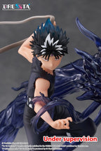 Yu Yu Hakusho - Hiei - Dressta – Bild 5