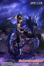 Yu Yu Hakusho - Hiei - Dressta – Bild 7
