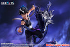 Yu Yu Hakusho - Hiei - Dressta – Bild 9