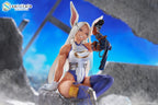My Hero Academia - Mirko -Rabbit- Scale 1/7 Scale - Spiritale – Bild 18