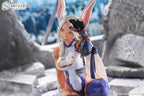 My Hero Academia - Mirko -Rabbit- Scale 1/7 Scale - Spiritale – Bild 23