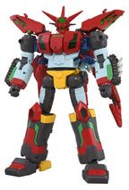 Getter Robo - Toyrise Actionfigur Force Getter Robo Figur – Bild 9