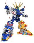 Sonstige - B-Daman TOYRISE Actionfigur DMB-05 Saint Blaster – Bild 1