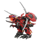 Zoids - Plastic Model Kit AZ-12 Geno Breaker 1/72 Scale Figur – Bild 1