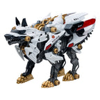 Patlabor - Synergenex Plastic Model Kit Hunter Wolf Figur – Bild 1
