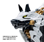 Patlabor - Synergenex Plastic Model Kit Hunter Wolf Figur – Bild 2