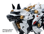 Patlabor - Synergenex Plastic Model Kit Hunter Wolf Figur – Bild 6