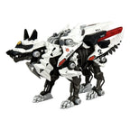 Patlabor - Synergenex Plastic Model Kit Hunter Wolf Second Model Figur – Bild 1