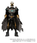 My Hero Academia - Collekazaro Actionfigur CK-M07 Armored All Might Figur – Bild 1