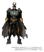 My Hero Academia - Collekazaro Actionfigur CK-M07 Armored All Might Figur – Bild 1
