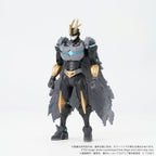 My Hero Academia - Collekazaro Actionfigur CK-M07 Armored All Might Figur – Bild 3