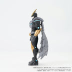 My Hero Academia - Collekazaro Actionfigur CK-M07 Armored All Might Figur – Bild 4