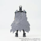 My Hero Academia - Collekazaro Actionfigur CK-M07 Armored All Might Figur – Bild 5
