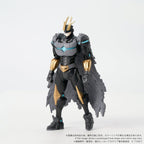 My Hero Academia - Collekazaro Actionfigur CK-M07 Armored All Might Figur – Bild 6