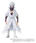 My Hero Academia - Collekazaro Actionfigur CK-M09 Dabi Figur – Bild 1