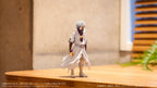 My Hero Academia - Collekazaro Actionfigur CK-M09 Dabi Figur – Bild 2