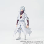 My Hero Academia - Collekazaro Actionfigur CK-M09 Dabi Figur – Bild 3