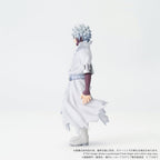 My Hero Academia - Collekazaro Actionfigur CK-M09 Dabi Figur – Bild 4