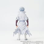 My Hero Academia - Collekazaro Actionfigur CK-M09 Dabi Figur – Bild 5