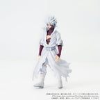My Hero Academia - Collekazaro Actionfigur CK-M09 Dabi Figur – Bild 6