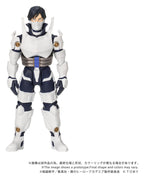 My Hero Academia - Collekazaro Actionfigur CK-M11 Tenya Iida Figur – Bild 2
