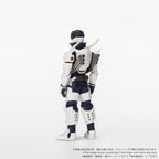 My Hero Academia - Collekazaro Actionfigur CK-M11 Tenya Iida Figur – Bild 4
