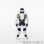 My Hero Academia - Collekazaro Actionfigur CK-M11 Tenya Iida Figur – Bild 5