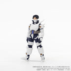 My Hero Academia - Collekazaro Actionfigur CK-M11 Tenya Iida Figur – Bild 6