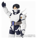 My Hero Academia - Collekazaro Actionfigur CK-M11 Tenya Iida Figur – Bild 7