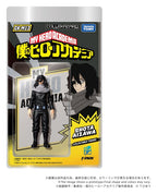 My Hero Academia - Collekazaro Actionfigur CK-M13 Shota Aizawa Figur – Bild 2
