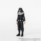 My Hero Academia - Collekazaro Actionfigur CK-M13 Shota Aizawa Figur – Bild 3