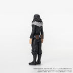 My Hero Academia - Collekazaro Actionfigur CK-M13 Shota Aizawa Figur – Bild 4