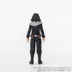 My Hero Academia - Collekazaro Actionfigur CK-M13 Shota Aizawa Figur – Bild 5