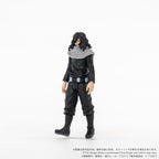 My Hero Academia - Collekazaro Actionfigur CK-M13 Shota Aizawa Figur – Bild 6