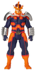 My Hero Academia - Collekazaro Actionfigur CK-M14 Endeavor Figur – Bild 1