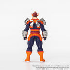 My Hero Academia - Collekazaro Actionfigur CK-M14 Endeavor Figur – Bild 5