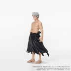 My Hero Academia - Collekazaro Actionfigur CK-M15 All For One Figur – Bild 2