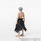 My Hero Academia - Collekazaro Actionfigur CK-M15 All For One Figur – Bild 4