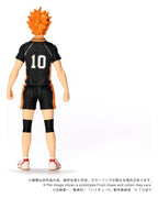 Haikyu!! - Collekazaro Actionfigur CK-H01 Shoyo Hinata Figur – Bild 5