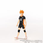 Haikyu!! - Collekazaro Actionfigur CK-H01 Shoyo Hinata Figur – Bild 6