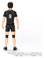 Haikyu!! - Collekazaro Actionfigur CK-H02 Tobio Kageyama Figur – Bild 5